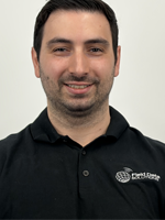 Anthony DiNardo